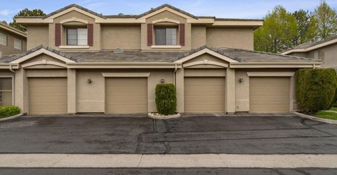 900 South Meadows Parkway, Unit APT 424, Reno, NV 89521 Photo