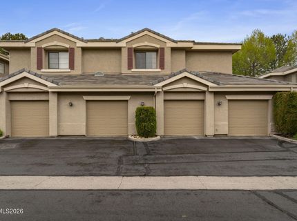900 South Meadows Parkway, Unit APT 424, Reno, NV 89521 Photo