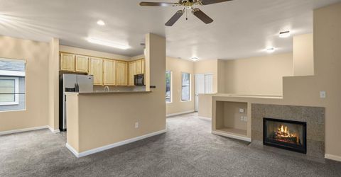 900 South Meadows Parkway, Unit APT 424, Reno, NV 89521 Photo