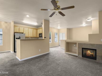 900 South Meadows Parkway, Unit APT 424, Reno, NV 89521 Photo
