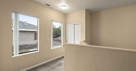 900 South Meadows Parkway, Unit APT 424, Reno, NV 89521 Photo