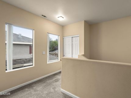 900 South Meadows Parkway, Unit APT 424, Reno, NV 89521 Photo