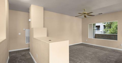 900 South Meadows Parkway, Unit APT 424, Reno, NV 89521 Photo