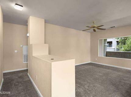 900 South Meadows Parkway, Unit APT 424, Reno, NV 89521 Photo