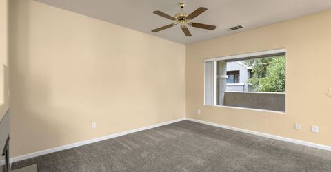 900 South Meadows Parkway, Unit APT 424, Reno, NV 89521 Photo