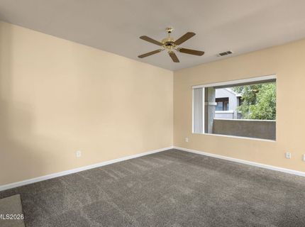 900 South Meadows Parkway, Unit APT 424, Reno, NV 89521 Photo