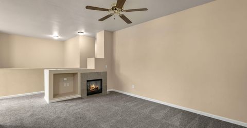 900 South Meadows Parkway, Unit APT 424, Reno, NV 89521 Photo