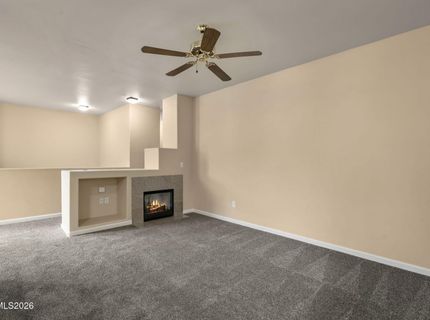 900 South Meadows Parkway, Unit APT 424, Reno, NV 89521 Photo