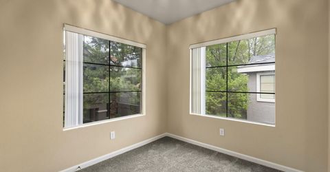 900 South Meadows Parkway, Unit APT 424, Reno, NV 89521 Photo