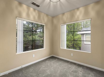 900 South Meadows Parkway, Unit APT 424, Reno, NV 89521 Photo