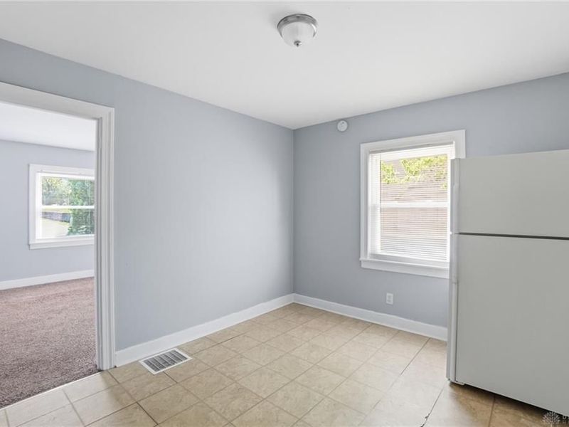 4619 W 2nd Street, Dayton, OH 45417 Photo 10