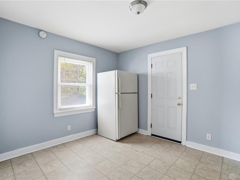 4619 W 2nd Street, Dayton, OH 45417 Photo 11