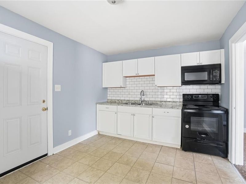 4619 W 2nd Street, Dayton, OH 45417 Photo 13
