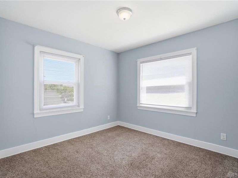4619 W 2nd Street, Dayton, OH 45417 Photo 14