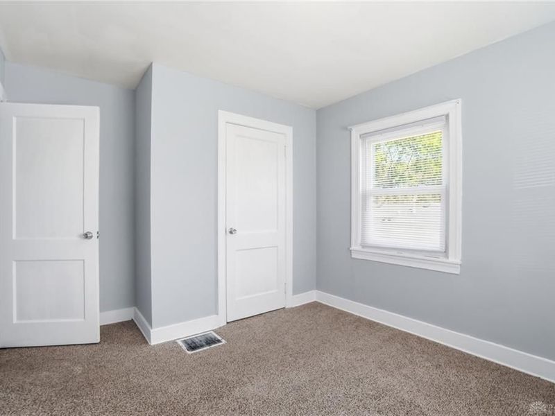 4619 W 2nd Street, Dayton, OH 45417 Photo 15