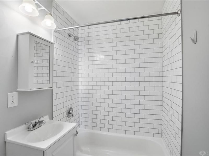4619 W 2nd Street, Dayton, OH 45417 Photo 18