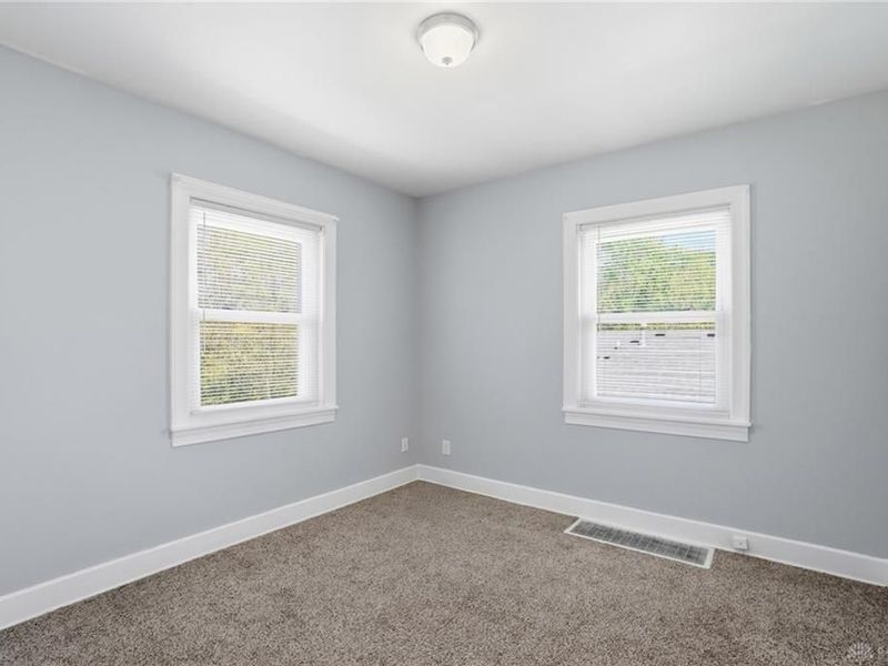 4619 W 2nd Street, Dayton, OH 45417 Photo 20