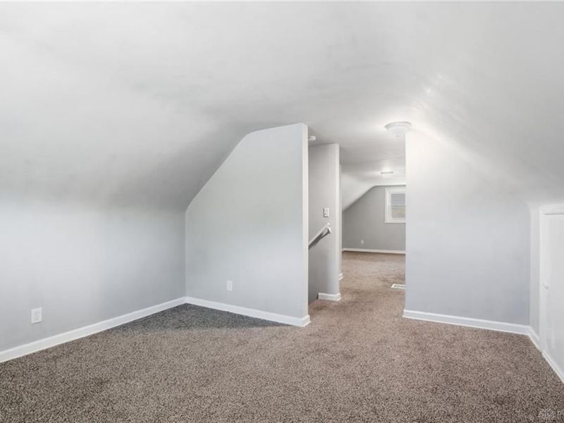 4619 W 2nd Street, Dayton, OH 45417 Photo 21