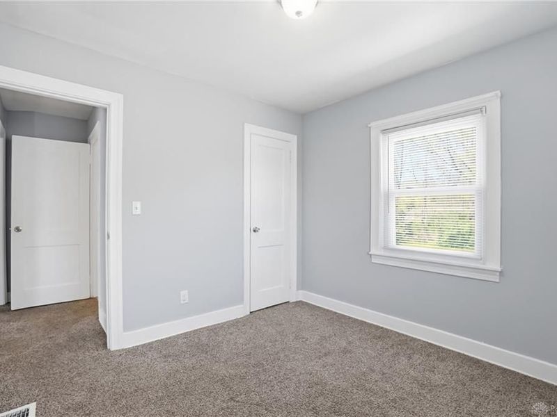 4619 W 2nd Street, Dayton, OH 45417 Photo 22