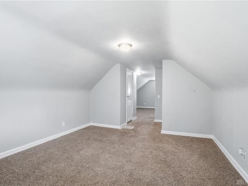 4619 W 2nd Street, Dayton, OH 45417 Photo 23