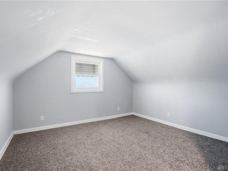 4619 W 2nd Street, Dayton, OH 45417 Photo 23