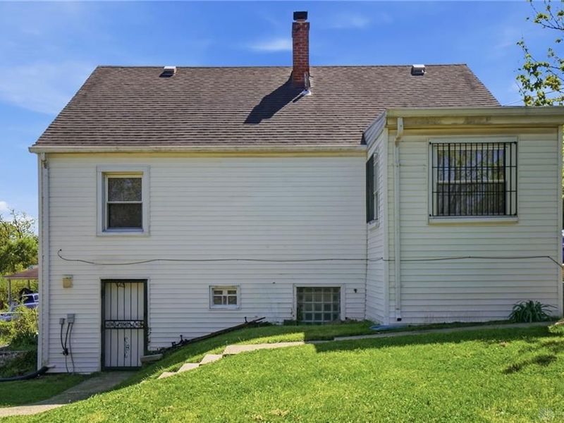 4619 W 2nd Street, Dayton, OH 45417 Photo 24