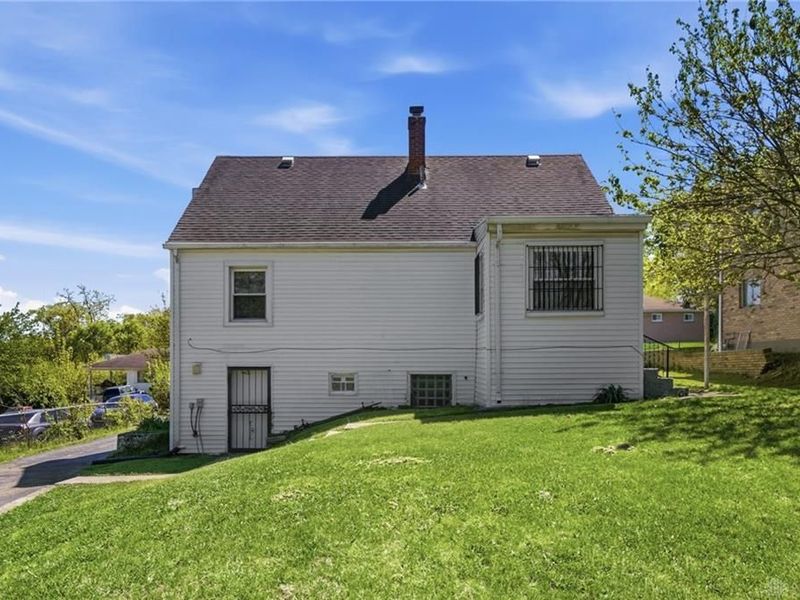 4619 W 2nd Street, Dayton, OH 45417 Photo 25