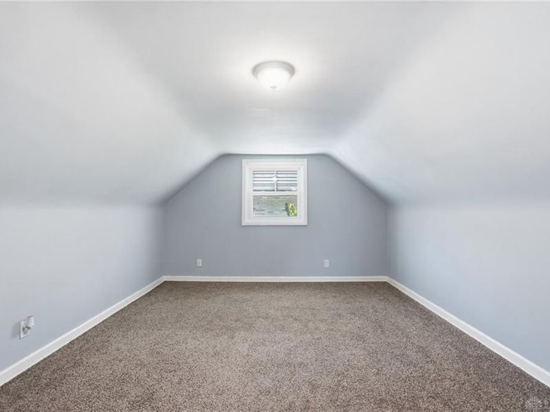 4619 W 2nd Street, Dayton, OH 45417 Photo 26