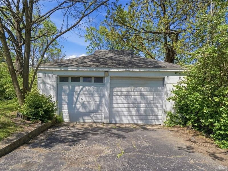 4619 W 2nd Street, Dayton, OH 45417 Photo 29