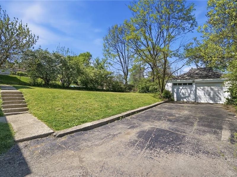 4619 W 2nd Street, Dayton, OH 45417 Photo 30