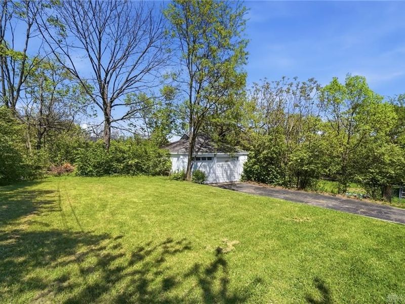 4619 W 2nd Street, Dayton, OH 45417 Photo 31