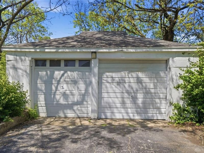 4619 W 2nd Street, Dayton, OH 45417 Photo 32