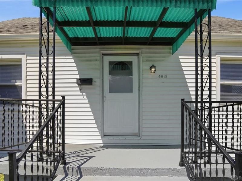 4619 W 2nd Street, Dayton, OH 45417 Photo 4