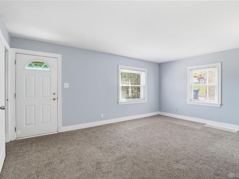 4619 W 2nd Street, Dayton, OH 45417 Photo 6