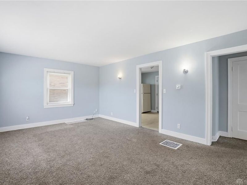4619 W 2nd Street, Dayton, OH 45417 Photo 6