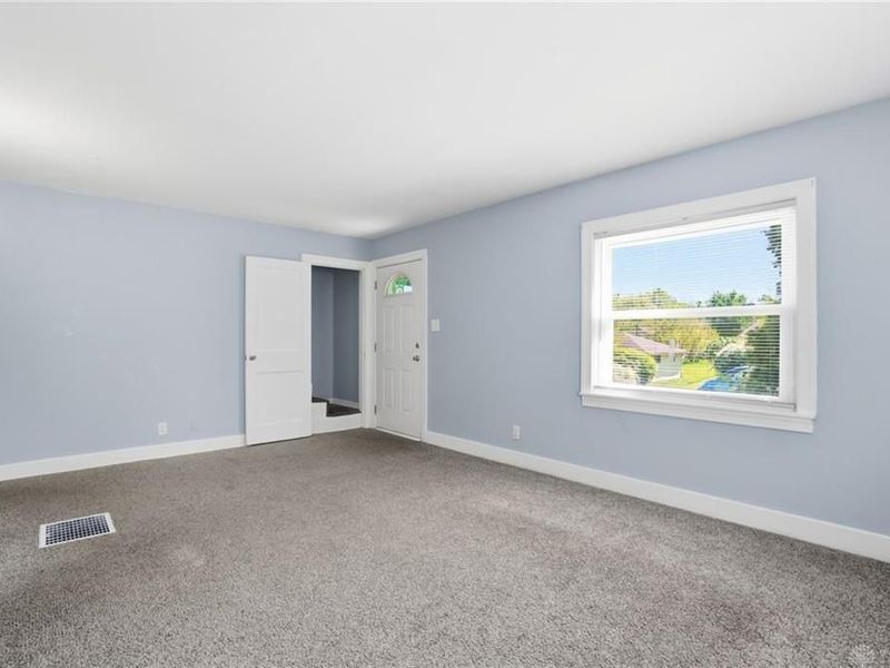 4619 W 2nd Street, Dayton, OH 45417 Photo 7