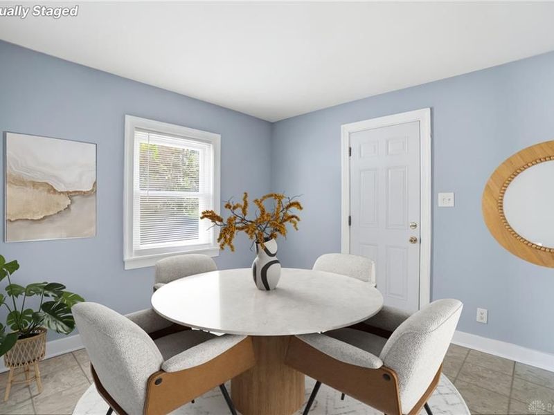 4619 W 2nd Street, Dayton, OH 45417 Photo 8