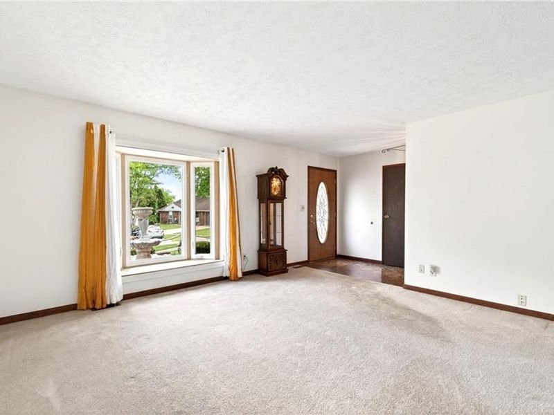 510 Rohr Lane, Englewood, OH 45322 Photo 10