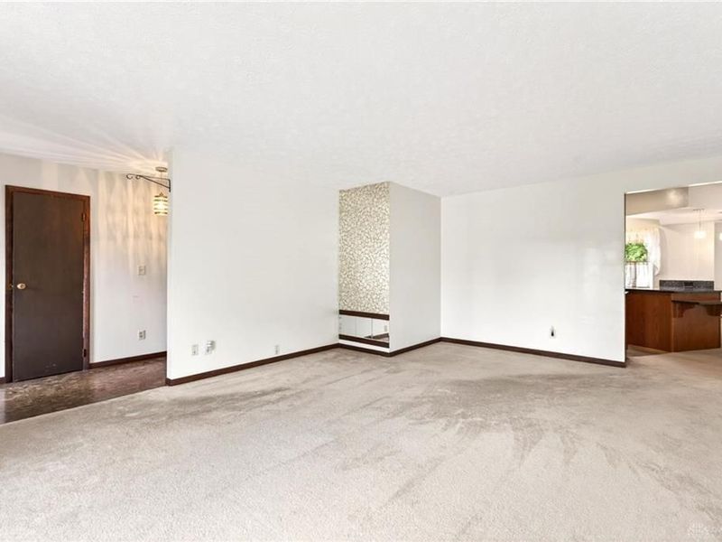 510 Rohr Lane, Englewood, OH 45322 Photo 11