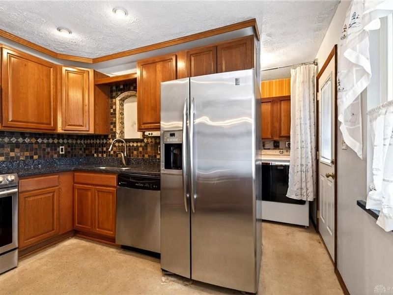 510 Rohr Lane, Englewood, OH 45322 Photo 15