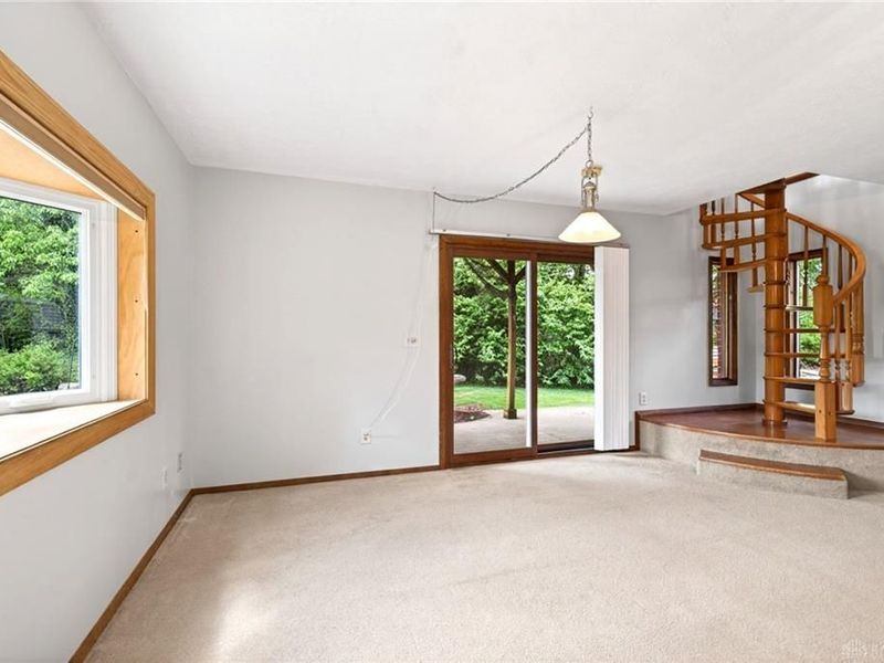 510 Rohr Lane, Englewood, OH 45322 Photo 20