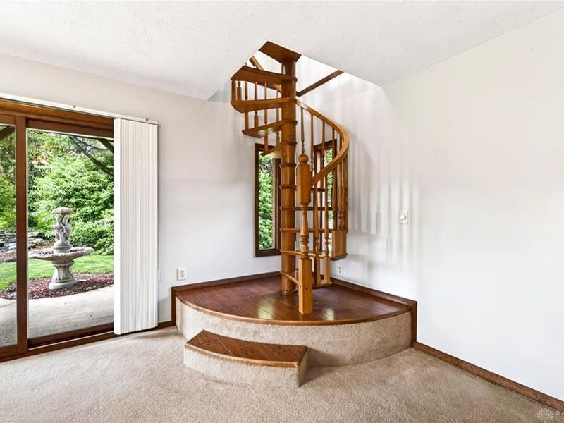 510 Rohr Lane, Englewood, OH 45322 Photo 21