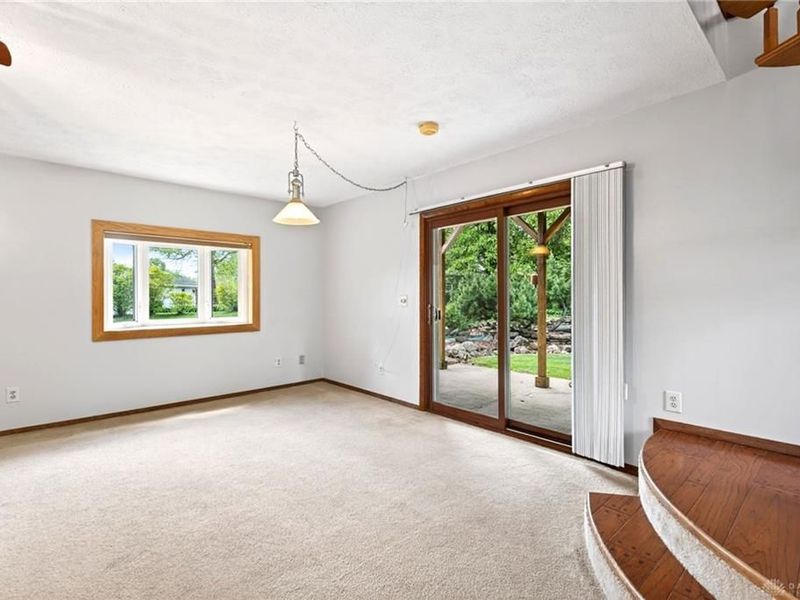 510 Rohr Lane, Englewood, OH 45322 Photo 22