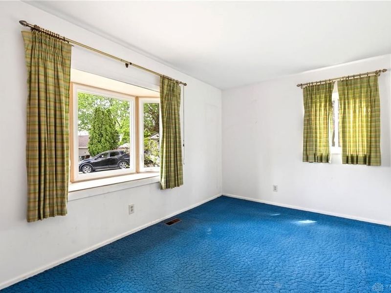 510 Rohr Lane, Englewood, OH 45322 Photo 23