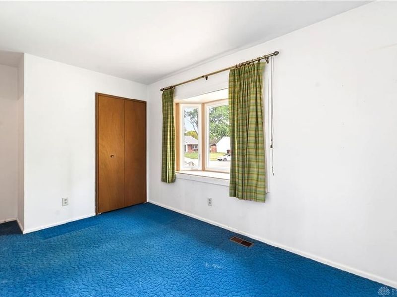 510 Rohr Lane, Englewood, OH 45322 Photo 24