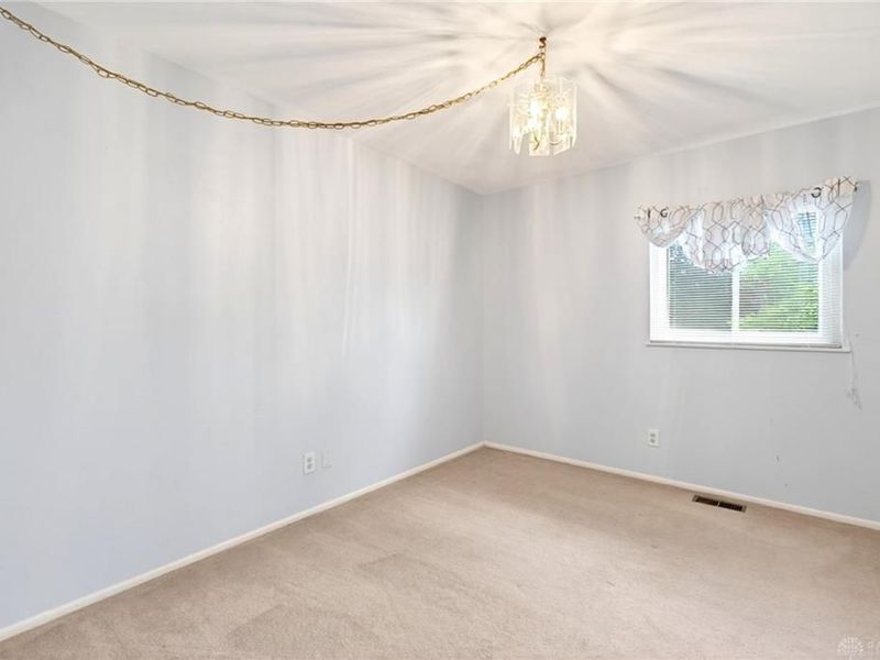 510 Rohr Lane, Englewood, OH 45322 Photo 25