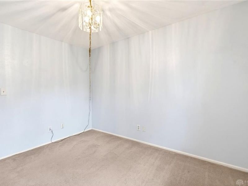 510 Rohr Lane, Englewood, OH 45322 Photo 26