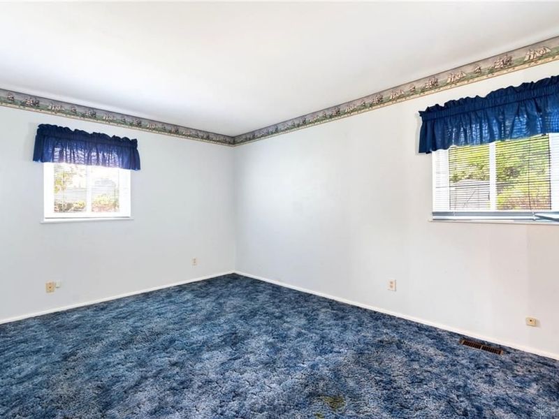 510 Rohr Lane, Englewood, OH 45322 Photo 27