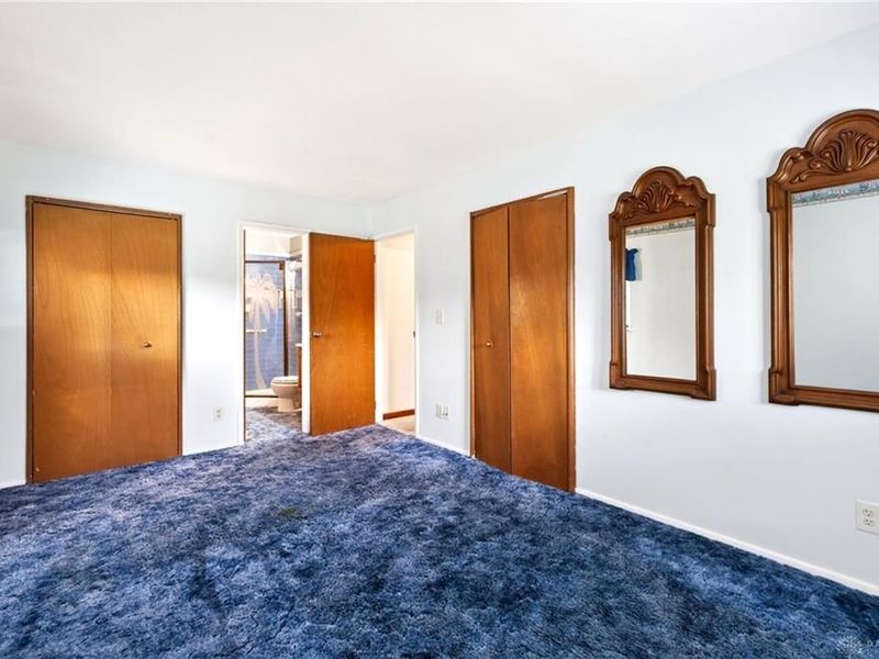 510 Rohr Lane, Englewood, OH 45322 Photo 28