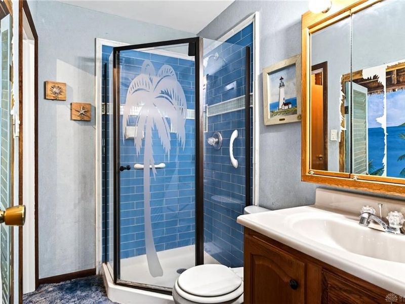 510 Rohr Lane, Englewood, OH 45322 Photo 29